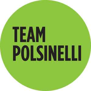 Polsinelli